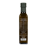 41c4c533b50059f1d79f50753da02357